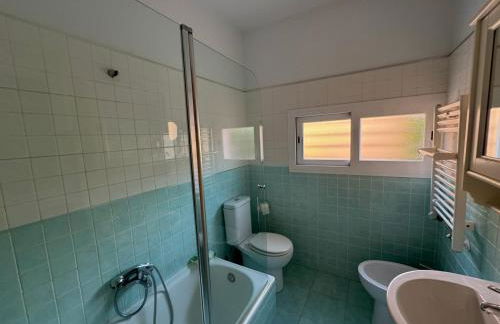 Casa El Duende de las Jaras, Alojamiento Rural - Foto 28