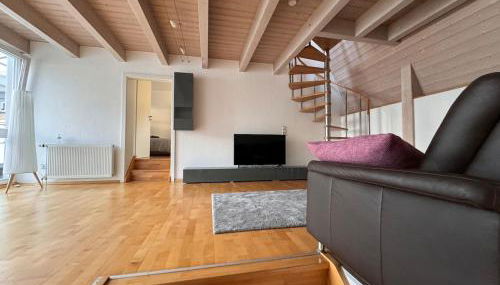 Rebhof Bahlingen Ferienwohnung Nr 18 Riesling - Foto 3