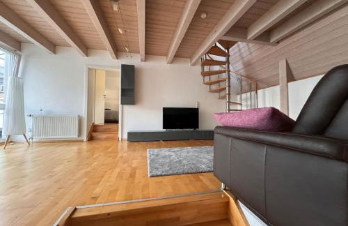 Rebhof Bahlingen Ferienwohnung Nr 18 Riesling - Foto 3