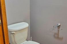 Serene Rustic Retreat with Lake - Foto 31