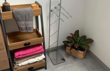 Superbe villa avec piscine proche de belfort - Foto 31