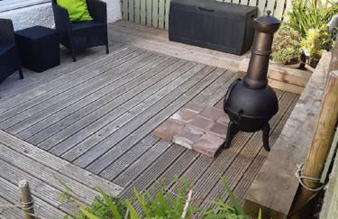 Ardgowan Cottage - Photo 23