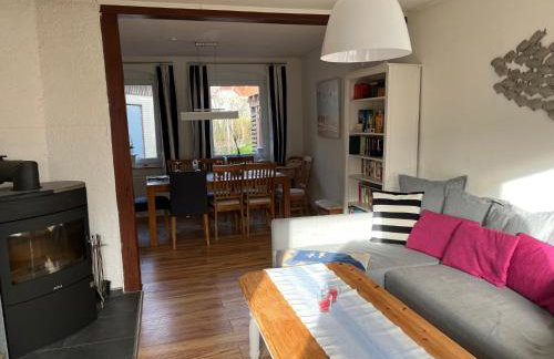 Eiderperle - Foto 10