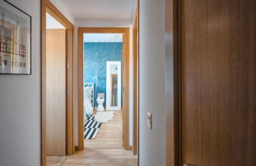 2 BEDROOMS NEXT TO THE BEACH&MIRAMAR SHOPPING CENTER-SWIMMING POOL-PARKINg - Photo 29