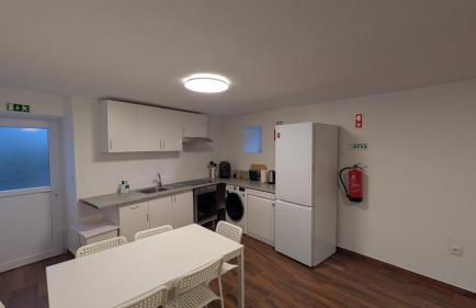 Starlight Villa with Rooftop Terrace near Coja - Foto 12