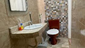 Sítio paraíso tutoia - Foto 3