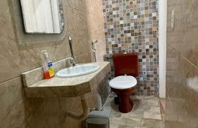 Sítio paraíso tutoia - Photo 3