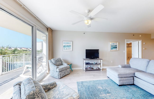 Sterling Shores - Foto 50