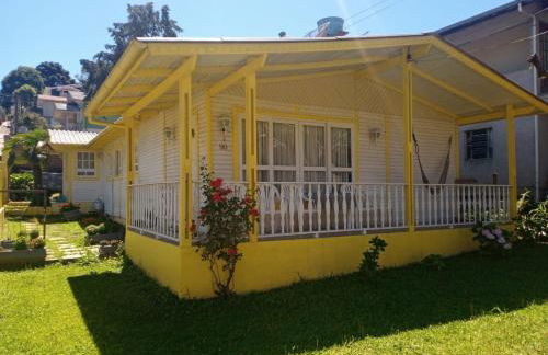 Residencial Di Capri - Photo 15