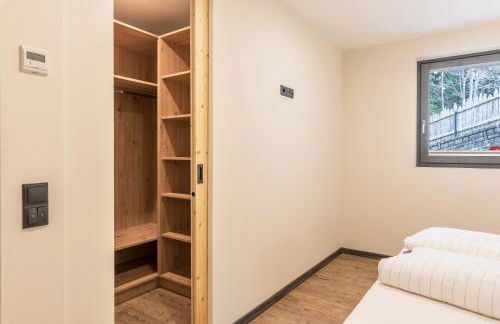 Villa Lara Föhre - Foto 12