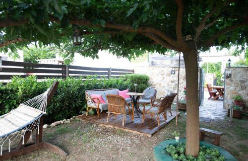 Luxury House Papadimitriou - Foto 62