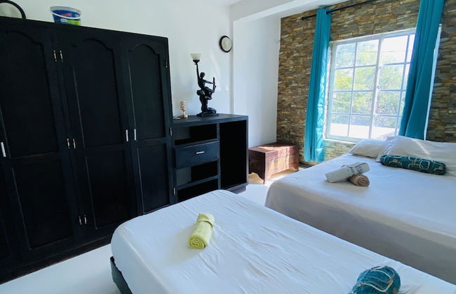 Apartamentos sweet Island - Foto 6