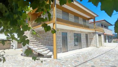 Habadia do Espigueiro - Foto 4