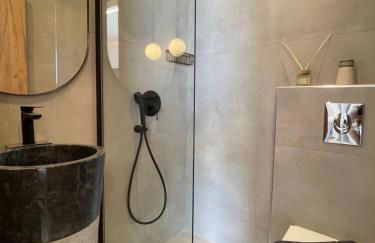 Sofi Mar - Plomari - The place to be - Photo 19