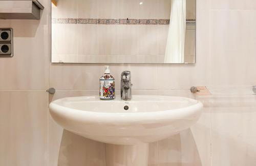 Seaside by Unik Vacation - Photo 23