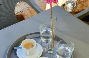 Jasmine Home, Aegina City - Foto 21