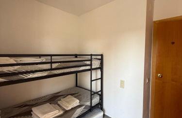 Apartment Austral 5 - Photo 47