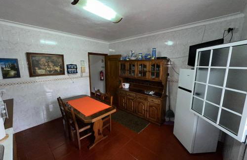 Alojamento Vila Flor - Photo 7