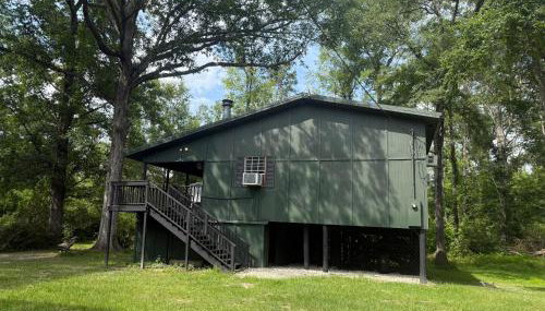 Brignac Camp - Foto 4
