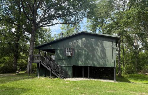 Brignac Camp - Foto 4