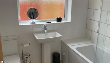 Plum Tree Corner - Foto 2