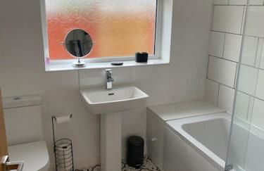 Plum Tree Corner - Foto 2