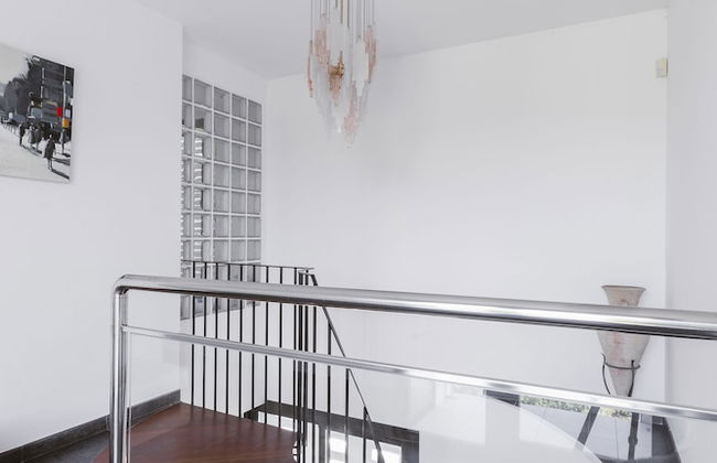 Can Guasch - Foto 56