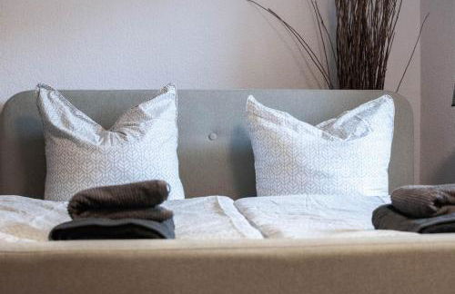 Landdomiziel - Foto 15