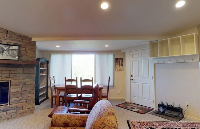 Terracehouse - CoralTree Residence Collection - Photo 80