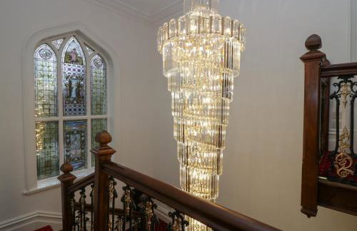 Beechgrove Manor - Foto 43