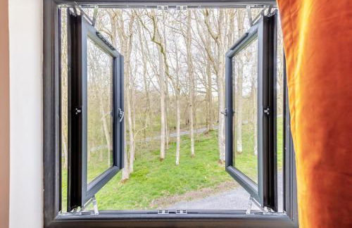 1 Bed in Berriew oc-a31113 - Photo 17