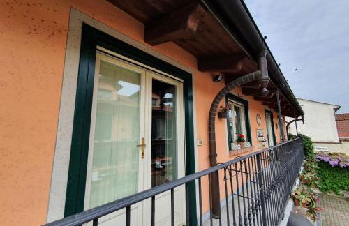 Maison Di Gugli - Foto 7