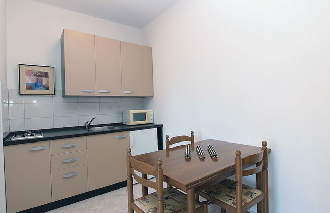 Apartments Dusanka 799 - Foto 16