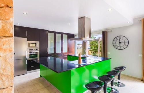 Villa dos Anjos - Foto 13