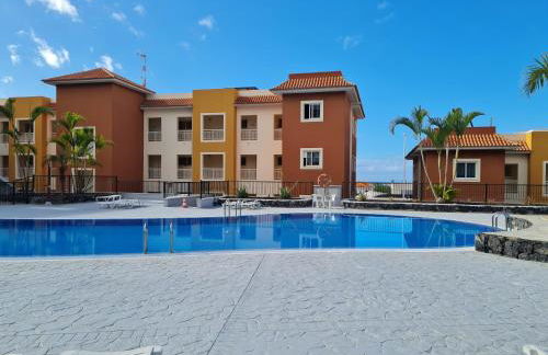 Estrella del Sur - Foto 17