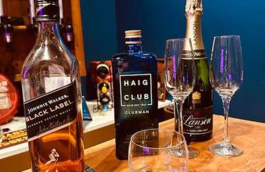 Debenham Lodge Margate - Foto 15