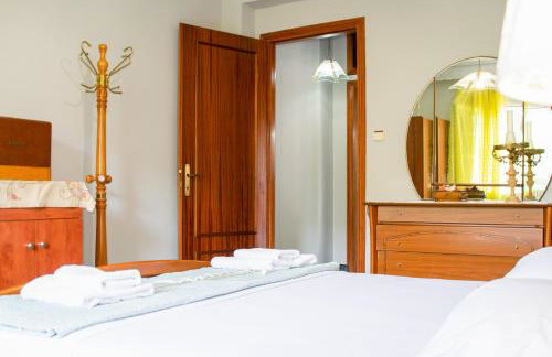 Paradise residency - Foto 20