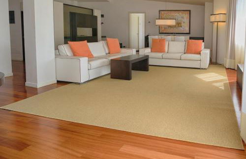 Eden Rock Resort - Foto 59