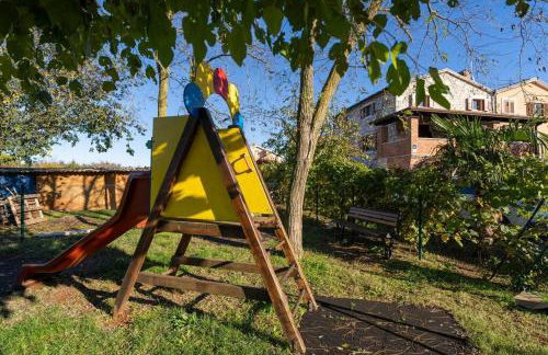 Rosello 2 by Briskva - Foto 40