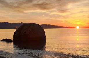 Trilocale Margine Rosso - Foto 11