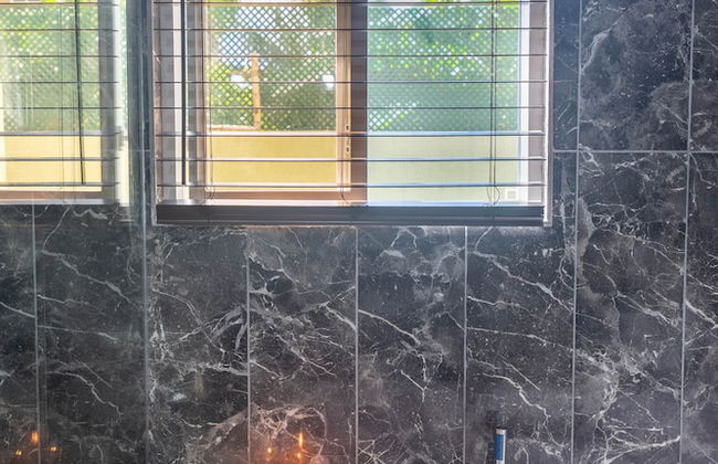 Topaz Apartment Villas-Pool Side Piton v - Foto 22