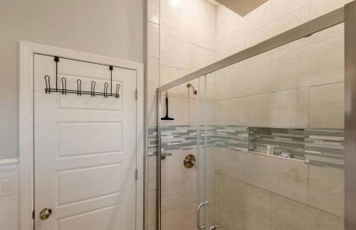 Luxury Urban Oasis 4 mins to AUC, 9 mins to Downtown - Foto 26