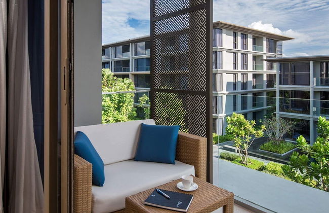 Baan Mai Khao by Villacarte - Photo 34