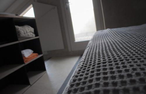 ROSTAGNI 1834 apt with pool in the Barolo region - Foto 23