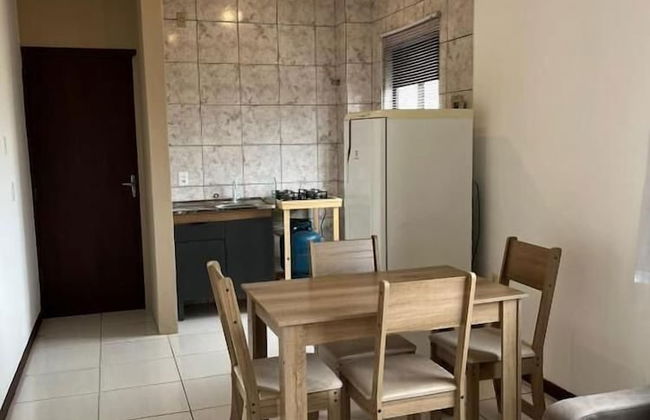 Residencial Lacombe - Foto 22