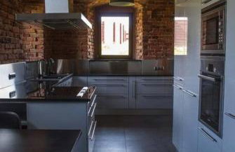 WYSPA KONI - urocze gospodarstwo agroturystyczne - Foto 3