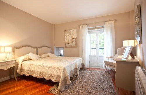 Inicia Cruceiro do Galo - Photo 7