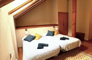 Arriel 28:24 - Foto 14