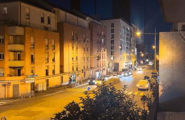 Appartement cosy Paris - Foto 1