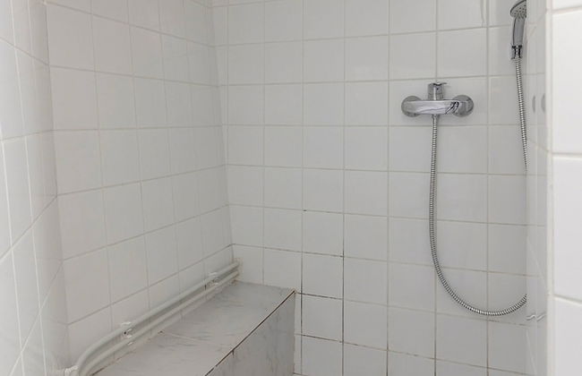 For Lovers Of Sunsets - Chalet Resa Velika Planina - Foto 5